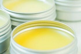 Folk remedies for the treatment of cervical osteochondrosis